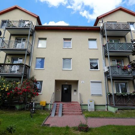 Apartament Sloneczny 4 Opole Eksteriør billede