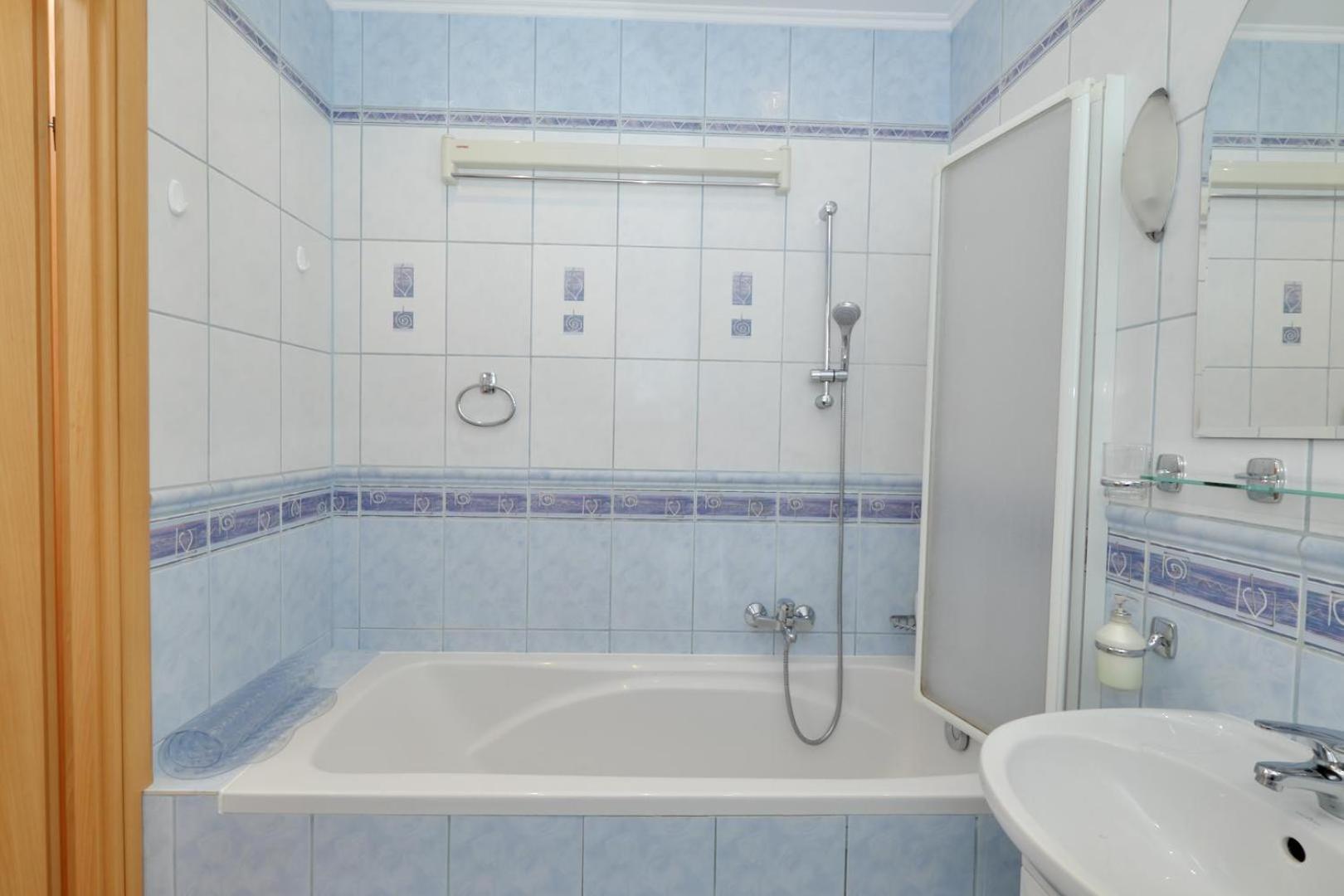 Apartament Sloneczny 4 Opole Eksteriør billede