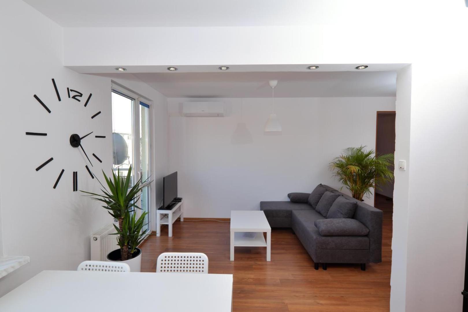 Apartament Sloneczny 4 Opole Eksteriør billede